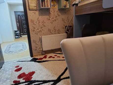 3-комнатная квартира, 71 м², Yeni Yasamal: 178 000 ₼ 4