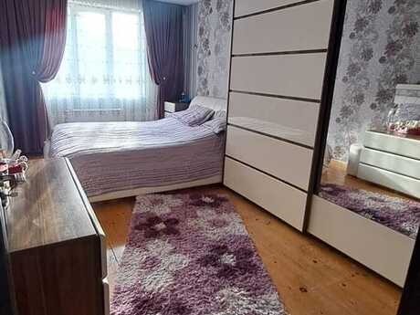 3-комнатная квартира, 71 м², Yeni Yasamal: 178 000 ₼ 5