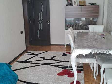 3-комнатная квартира, 71 м², Yeni Yasamal: 178 000 ₼ 2
