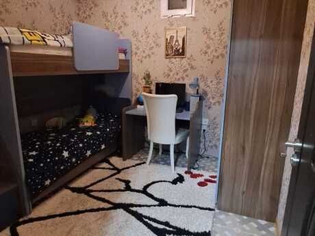 3-комнатная квартира, 71 м², Yeni Yasamal: 178 000 ₼ 3