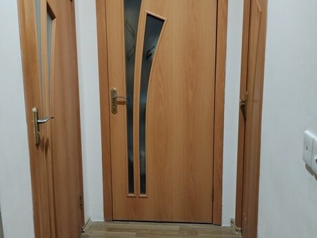 3 otaqlı mənzil, 46 m², Biləcəri: 120 000 ₼ 5