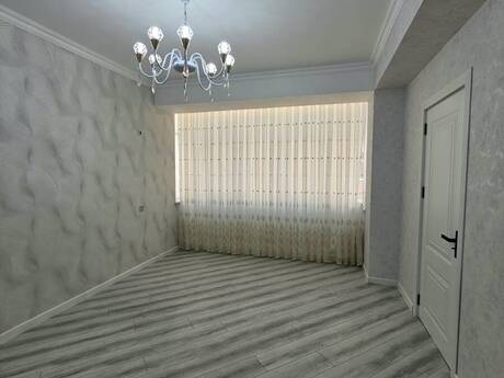 2 otaqlı mənzil, 44 m², Masazır: 76 000 ₼ 2