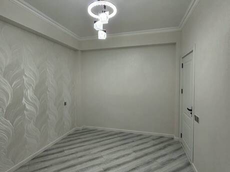 2 otaqlı mənzil, 44 m², Masazır: 76 000 ₼ 4