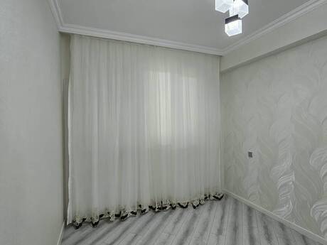 2 otaqlı mənzil, 44 m², Masazır: 76 000 ₼ 3