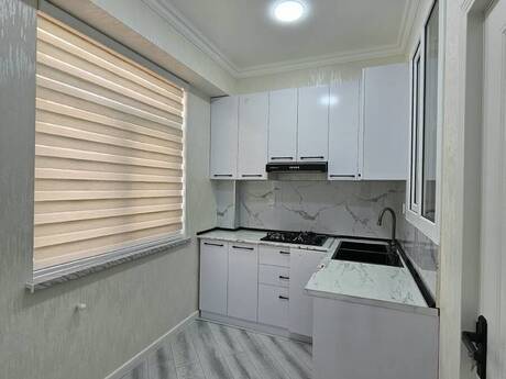 2 otaqlı mənzil, 44 m², Masazır: 76 000 ₼ 5