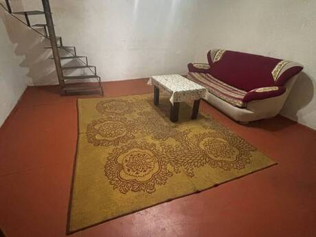 Elan №6440201 - Bakı, 28 May m., 2 otaqlı, 70 m²