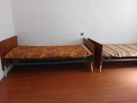 Kirayə 2 otaqlı mənzil, 60 m², İnşaatçılar: 500 ₼/ay 4