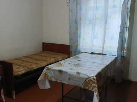 2 İnşaatçılar