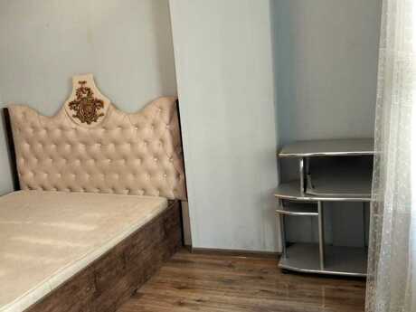 3-room apartment for rent, 54 m², Masazır: 350 ₼/mo 2