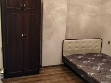 3-room apartment for rent, 54 m², Masazır: 350 ₼/mo 4