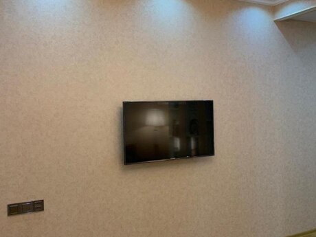 1 otaqlı mənzil, 50 m², 20 Yanvar: 155 000 ₼ 5