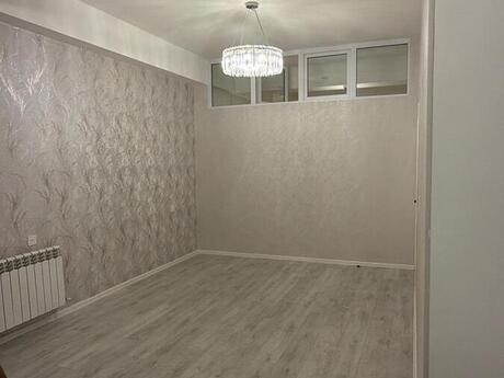3 otaqlı mənzil, 57 m², Memar Əcəmi: 195 000 ₼ 4