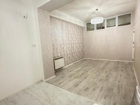 3 otaqlı mənzil, 57 m², Memar Əcəmi: 195 000 ₼ 5