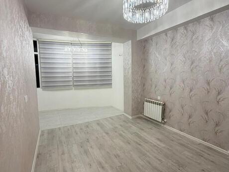 3 otaqlı mənzil, 57 m², Memar Əcəmi: 195 000 ₼ 2