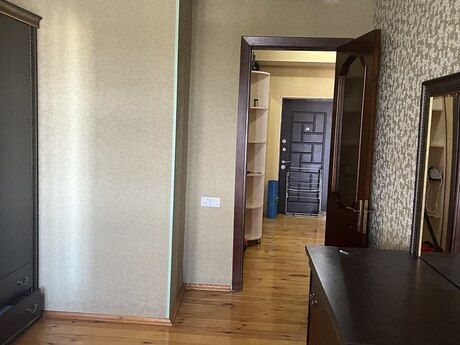 Kirayə 2 otaqlı mənzil, 55 m², Xətai: 600 ₼/ay 3