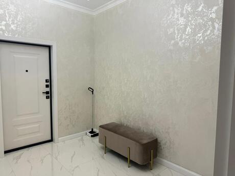 3 otaqlı mənzil, 106 m², Badamdar: 325 000 ₼ 4