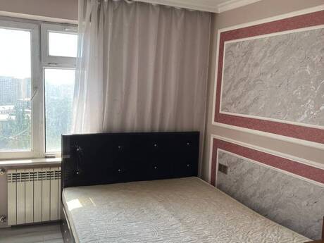 Kirayə 3 otaqlı mənzil, 85 m², Memar Əcəmi: 790 ₼/ay 5