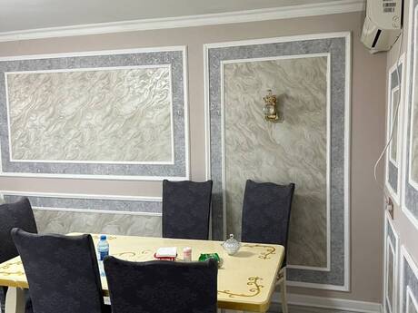 Kirayə 3 otaqlı mənzil, 85 m², Memar Əcəmi: 790 ₼/ay 4
