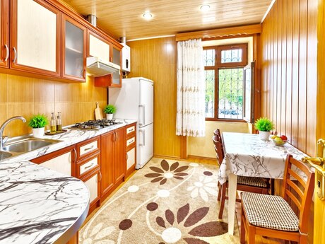 3-комнатная квартира, 110 м², Qara Qarayev: 193 000 ₼ 5