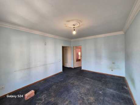 3 otaqlı mənzil, 95 m², Elmlər Akademiyası: 310 000 ₼ 3