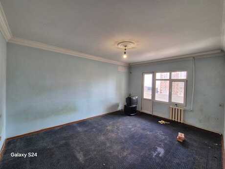 3 otaqlı mənzil, 95 m², Elmlər Akademiyası: 310 000 ₼ 2
