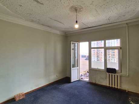 3 otaqlı mənzil, 95 m², Elmlər Akademiyası: 310 000 ₼ 5