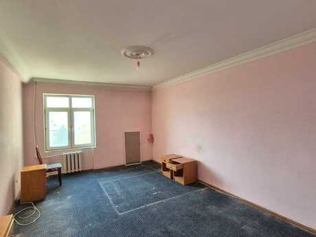 3 otaqlı mənzil, 95 m², Elmlər Akademiyası: 310 000 ₼ 4