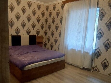 3 otaqlı həyət evi, 100 m², Biləcəri: 107 000 ₼ 5