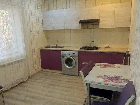 3 otaqlı həyət evi, 100 m², Biləcəri: 107 000 ₼ 2