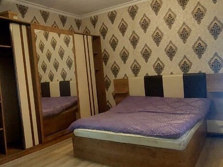 3 otaqlı həyət evi, 100 m², Biləcəri: 107 000 ₼ 3