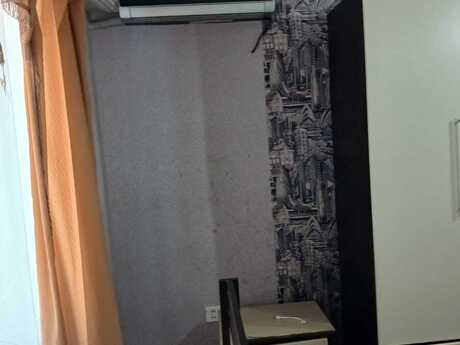 2-room apartment for rent, 52 m², Bakıxanov: 490 ₼/mo 5