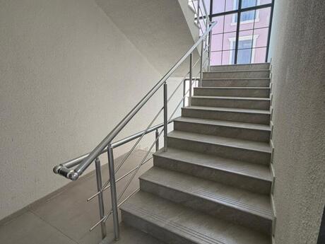 2-комн. · 50 m²