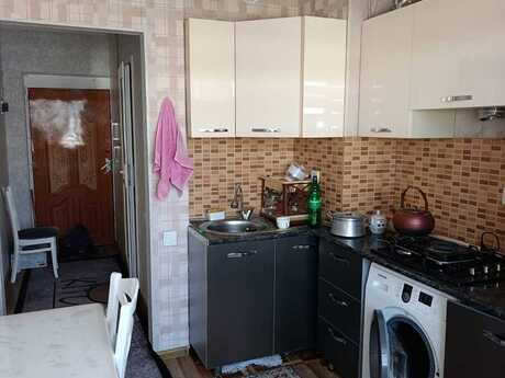 1-комнатная квартира, 40 м², Masazır: 60 000 ₼ 4