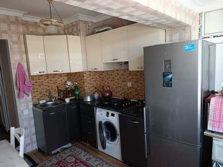 1-комнатная квартира, 40 м², Masazır: 60 000 ₼ 5