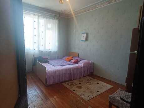 3 otaqlı mənzil, 72 m², Neftçilər: 210 000 ₼ 3