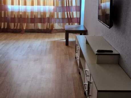 Kirayə 2 otaqlı mənzil, 85 m², Xətai: 650 ₼/ay 3
