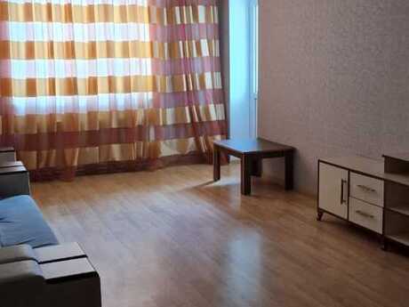 Объявление №6440263 - Баку, Хатаинский р., 2-комн., 85 м², 10/16 этаж