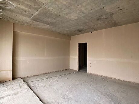 2 otaqlı mənzil, 76 m², Renessans Palace: 285 000 ₼ 4