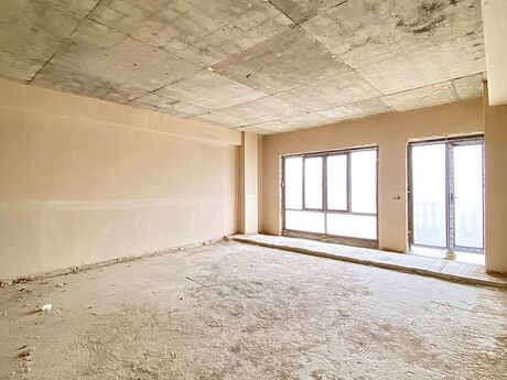 2 otaqlı mənzil, 76 m², Renessans Palace: 285 000 ₼ 3