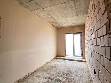 2 otaqlı mənzil, 76 m², Renessans Palace: 285 000 ₼ 5