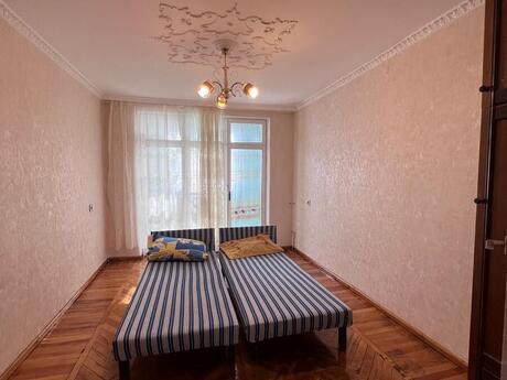 Аренда: 3-комнатная квартира, 62 м², Neftçilər: 630 ₼/мес 2
