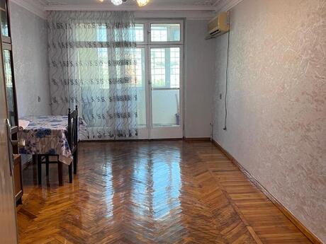 Аренда: 3-комнатная квартира, 62 м², Neftçilər: 630 ₼/мес 3