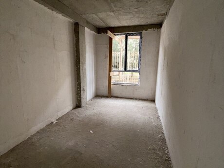 2-комнатная квартира, 65 м², Həzi Aslanov: 120 000 ₼ 3