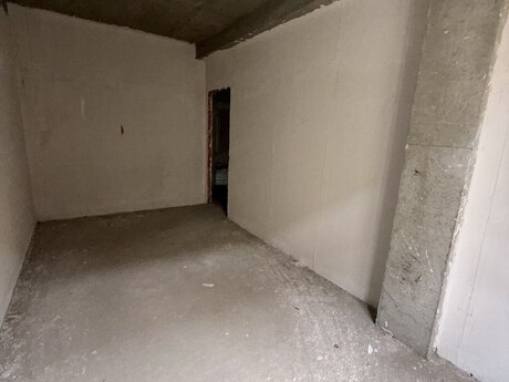 2-комнатная квартира, 65 м², Həzi Aslanov: 120 000 ₼ 4