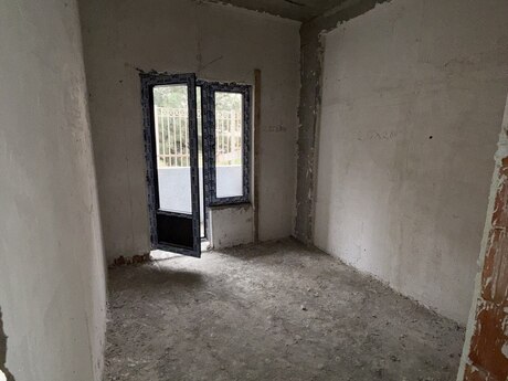 2-комнатная квартира, 65 м², Həzi Aslanov: 120 000 ₼ 5
