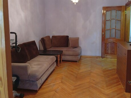 2 otaqlı mənzil, 36 m², Elmlər Akademiyası: 139 000 ₼ 3