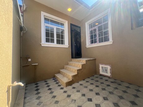 Elan №6440291 - Bakı, Masazır q., 3 otaqlı, 65 m²
