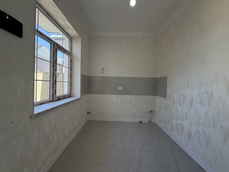3 otaqlı həyət evi, 65 m², Masazır: 61 500 ₼ 3