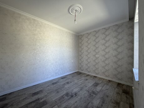 3 otaqlı həyət evi, 65 m², Masazır: 61 500 ₼ 4