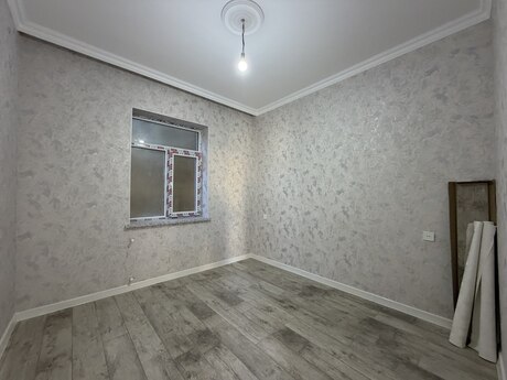 3 otaqlı həyət evi, 65 m², Masazır: 61 500 ₼ 5